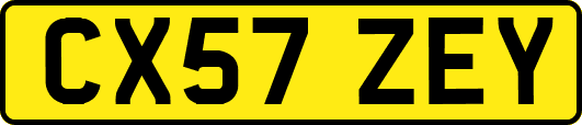 CX57ZEY