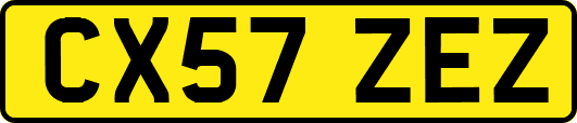 CX57ZEZ