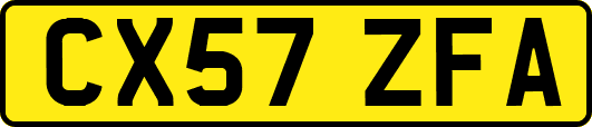 CX57ZFA