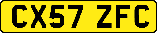 CX57ZFC