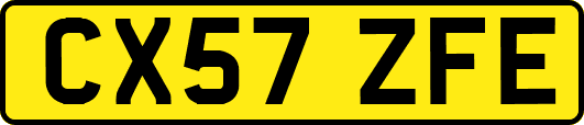 CX57ZFE