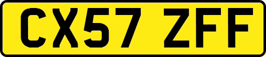 CX57ZFF
