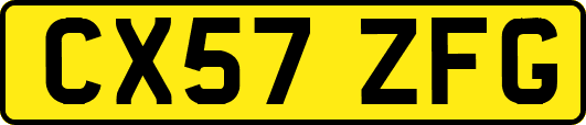 CX57ZFG