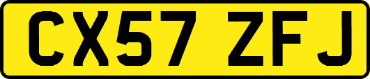 CX57ZFJ