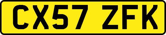 CX57ZFK
