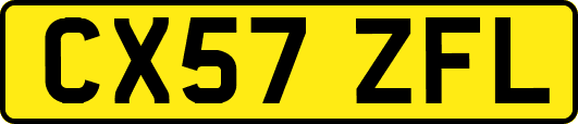 CX57ZFL