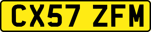 CX57ZFM