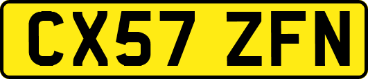CX57ZFN