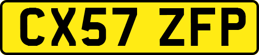 CX57ZFP