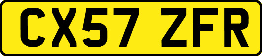 CX57ZFR
