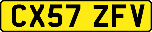 CX57ZFV