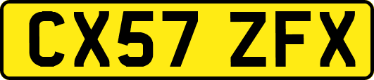 CX57ZFX