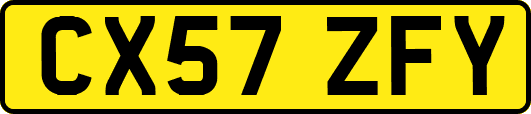 CX57ZFY