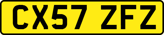 CX57ZFZ