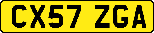 CX57ZGA