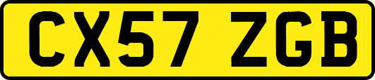 CX57ZGB
