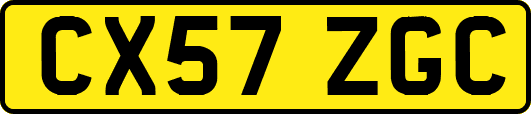 CX57ZGC