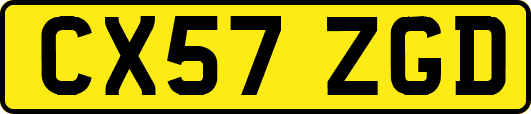 CX57ZGD