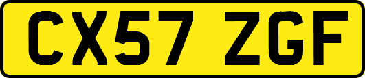 CX57ZGF