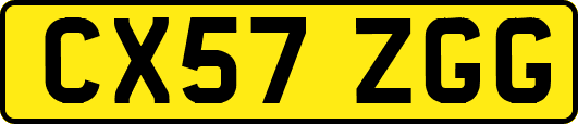 CX57ZGG