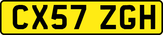 CX57ZGH