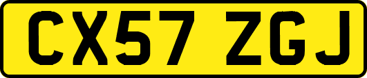 CX57ZGJ