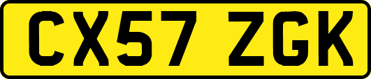 CX57ZGK