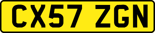 CX57ZGN