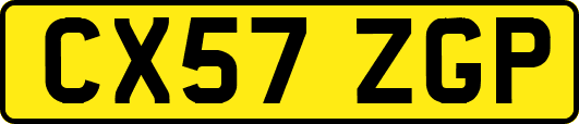 CX57ZGP