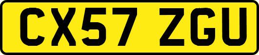 CX57ZGU
