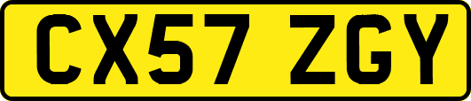 CX57ZGY