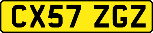 CX57ZGZ