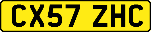 CX57ZHC
