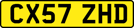 CX57ZHD