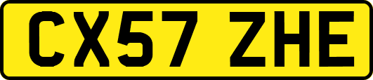 CX57ZHE