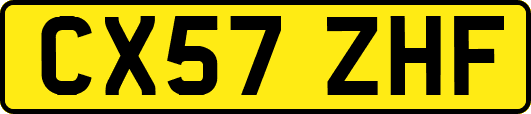 CX57ZHF