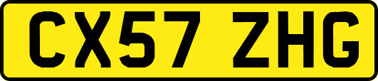 CX57ZHG