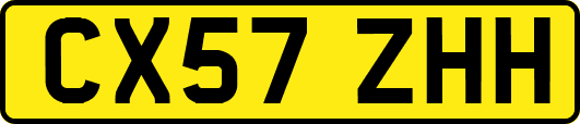 CX57ZHH