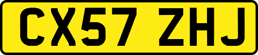 CX57ZHJ