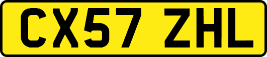 CX57ZHL
