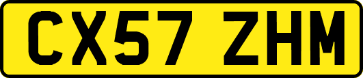 CX57ZHM