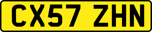 CX57ZHN