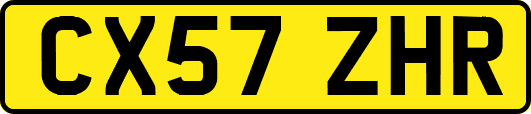 CX57ZHR