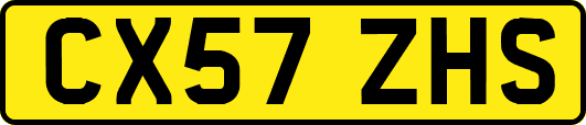 CX57ZHS