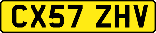CX57ZHV