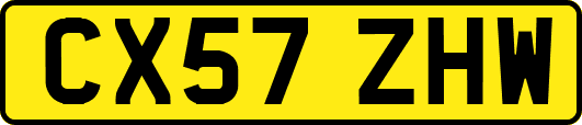 CX57ZHW