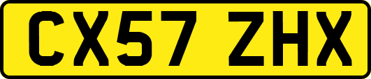 CX57ZHX