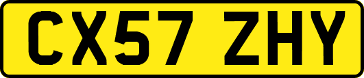 CX57ZHY