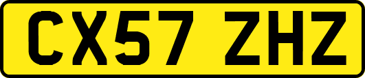 CX57ZHZ