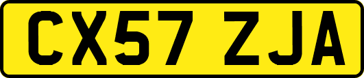 CX57ZJA